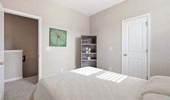 701 Wickham Ridge Rd, Apex, NC 27539