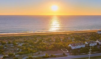 28447 COASTAL Hwy 6, Bethany Beach, DE 19970