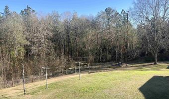 3030 Booneville Rd, Atmore, AL 36502