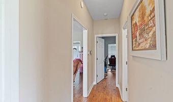 900 GA 29, Ailey, GA 30410