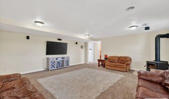 3352 Eagle Rock Rd, American Falls, ID 83211