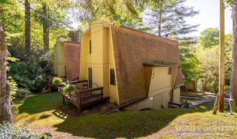 40 Hemlock Hl A, Banner Elk, NC 28604