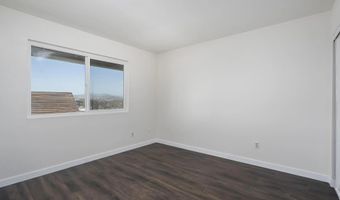 10772 AVENIDA ROBERTA, Spring Valley, CA 91978