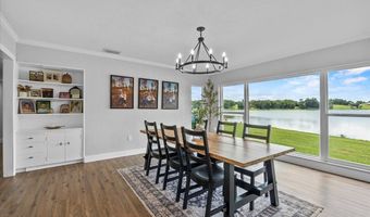 1 HORNE Rd, Bartow, FL 33830