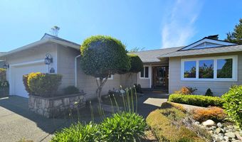 17174 OCEAN PARK Ct, Brookings, OR 97415