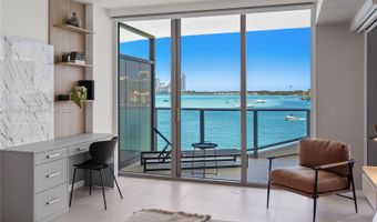 1135 103rd St 405, Bay Harbor Islands, FL 33154
