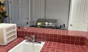 422 E Camino Real Ave, Arcadia, CA 91006