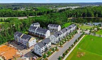 2042 Juliette Ave, Alpharetta, GA 30009