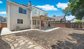 5017 Perry Way, Antioch, CA 94531