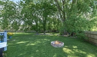 13994 Holyoke Ct, Apple Valley, MN 55124