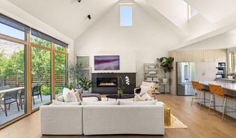113 Valley Ct, Basalt, CO 81621