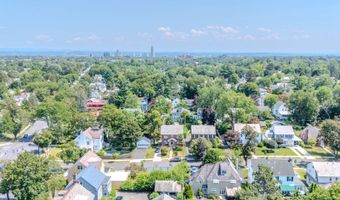 716 Western Ave, Albany, NY 12203