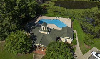 3 Ellafair Ln, Blythewood, SC 29016