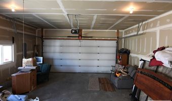 1073 Petersburg, Chubbuck, ID 83202