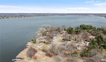 524 Lakeshore Cir, Annandale, MN 55302
