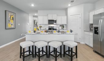 513 PENDLETON Ave, Keene, TX 76059