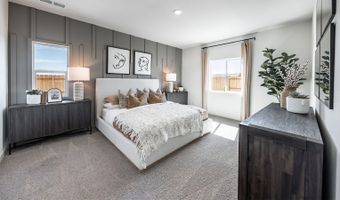 4560 MIFFLIN St, Fernley, NV 89408
