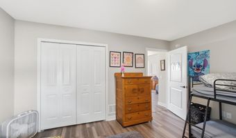 2313 Chandler Way, Auburn, IN 46706