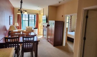 200 State Rt 94 222, Alloway, NJ 07462