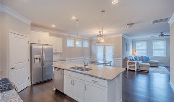 116 Rossmoor Ct, Anderson, SC 29621