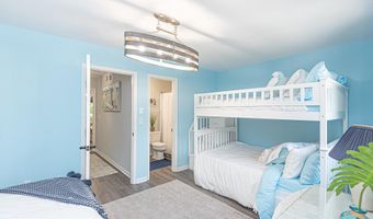 31870 SCHOONER Dr 43, Bethany Beach, DE 19930