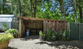 14900 NE 399TH St, Amboy, WA 98601
