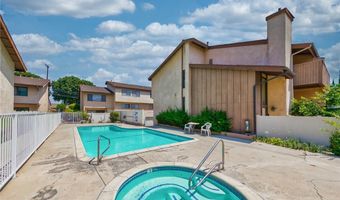 1231 S Golden West Ave 26, Arcadia, CA 91007