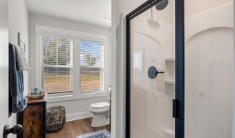 619 WH Kay Ln, Anderson, SC 29621