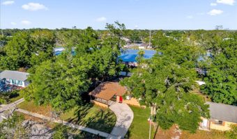 313 SALINA Dr, Altamonte Springs, FL 32701