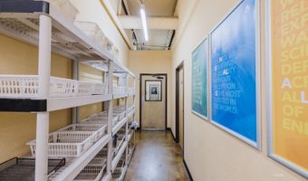 1345 Water St, Elko, NV 89801