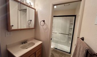 226 S Hwy 143 13-B, Brian Head, UT 84719