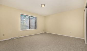 14462 E Mississippi Avenue B, Aurora, CO 80012