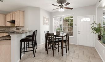 707 Cottonwood Bend Dr, Allen, TX 75002