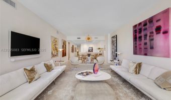 1135 103rd St 504, Bay Harbor Islands, FL 33154