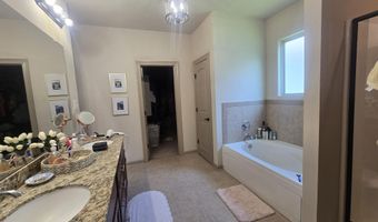1412 Alouette Dr, Baton Rouge, LA 70820