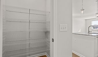 4038 Bromfield Way, Boiling Springs, SC 29316