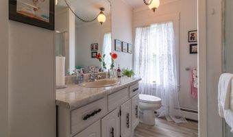 308 Middle St, Brighton, VT 05846