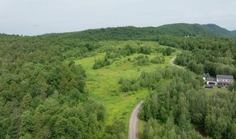 Birch Tree Lane lot 4, Cambridge, VT 05464