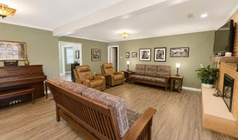 3512 MARIETTA Dr, Bartlett, TN 38135