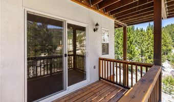1314 Saint Gallen Ct 1314, Incline Village, NV 89451