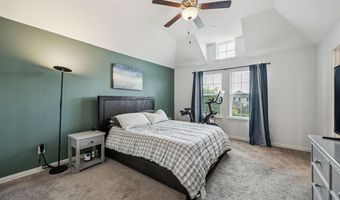 1010 Switchgrass Ln, Allen, TX 75013