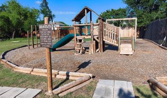 406 Stanley Falls Dr, Anna, TX 75409