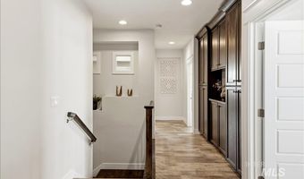 11845 N Barn Owl Way, Boise, ID 83714
