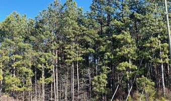 Richmond Road, Amelia, VA 23002