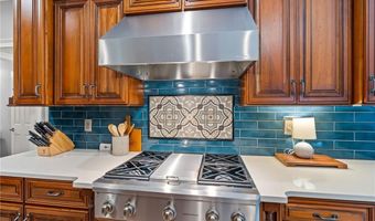116 Arnold Palmer Dr, Advance, NC 27006
