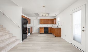 6932 Merritt Ridge Way, Avon, IN 46123