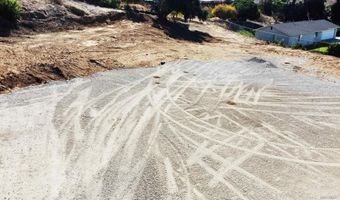 Echo Dr unit 46 46, La Mesa, CA 91941