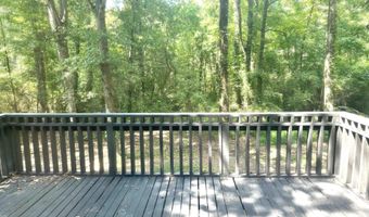 106 Guinivere Dr, Albertville, AL 35950