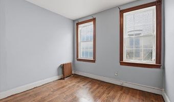 3009 11TH St NW, Washington, DC 20001
