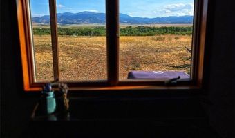 2733 Mt Highway 69, Boulder, MT 59632